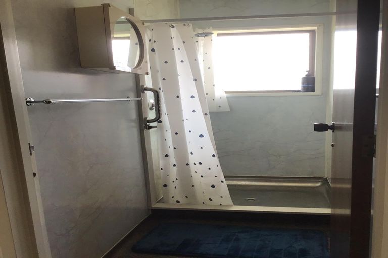 Photo of property in 16 Kowhai Avenue, Morrinsville, 3300