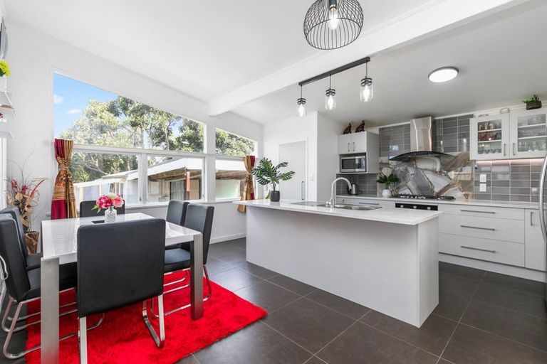 Photo of property in 58 Cambridge Road, Judea, Tauranga, 3110