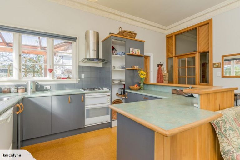 Photo of property in 89 Sullivan Avenue, Woolston, Christchurch, 8023
