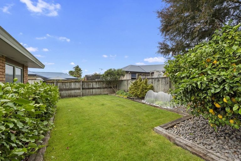 Photo of property in 32 Bramley Drive, Rototuna, Hamilton, 3210