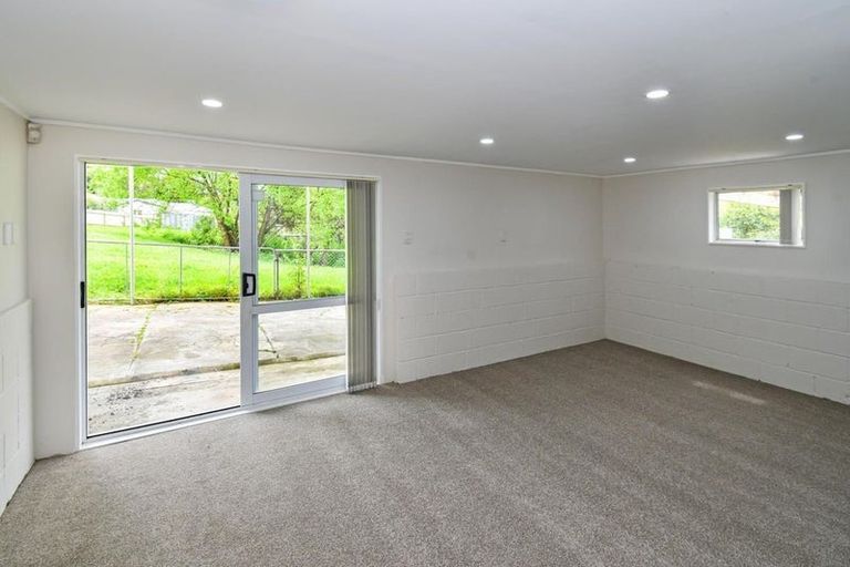Photo of property in 16a Mclean Avenue, Papatoetoe, Auckland, 2025