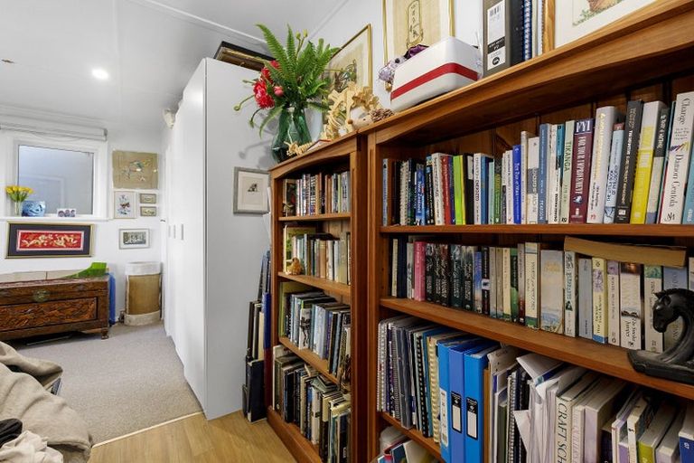 Photo of property in 7 Ravi Street, Khandallah, Wellington, 6035