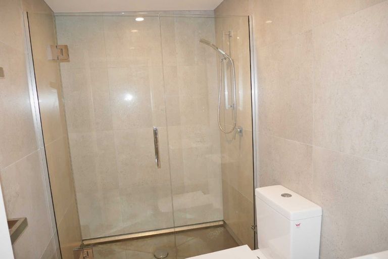 Photo of property in 553c Madras Street, St Albans, Christchurch, 8014