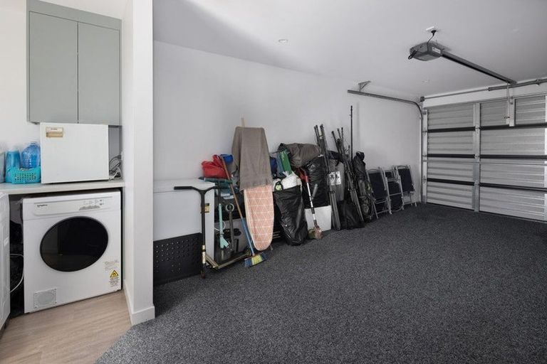 Photo of property in 29b Comber Place, Johnsonville, Wellington, 6037