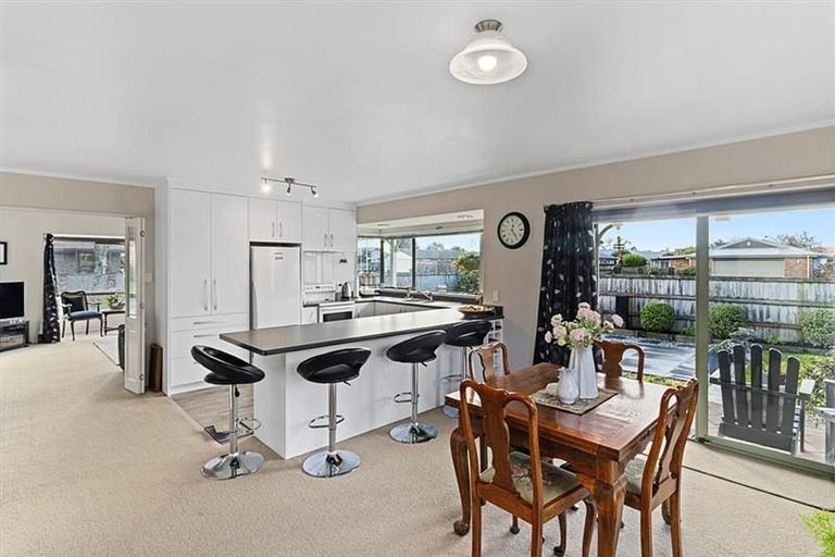 Photo of property in 1 Azimuth Place, Flagstaff, Hamilton, 3210