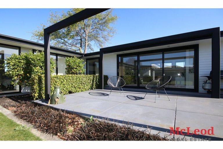 Photo of property in 2 Bennett Place, Allenton, Ashburton, 7700