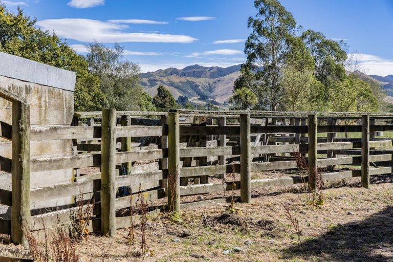 Photo of property in 2 Powells Road, Oxford, 7430