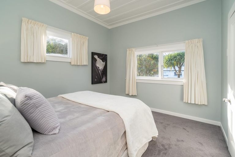 Photo of property in 21 Durham Street, Mornington, Dunedin, 9011