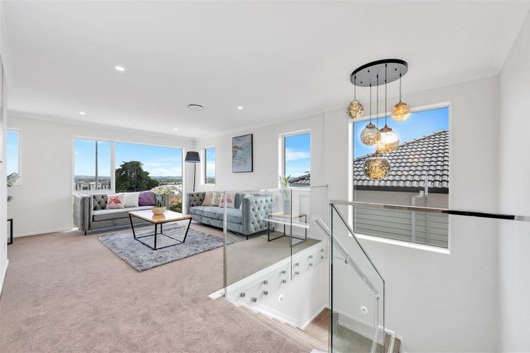 Photo of property in 14 Piki Street, Flat Bush, Auckland, 2019