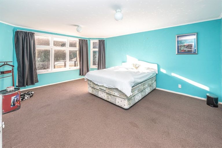 Photo of property in 219 Brunswick Road, Brunswick, Whanganui, 4571
