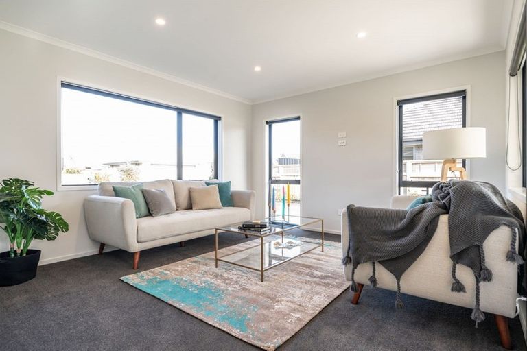 Photo of property in 23 Kingdon Street, Leamington, Cambridge, 3432