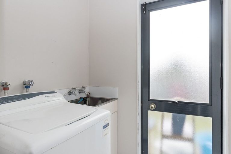 Photo of property in 12b Macdonald Road, Glenview, Hamilton, 3206