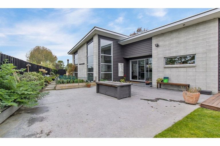 Photo of property in 20c Factory Road, Temuka, 7920