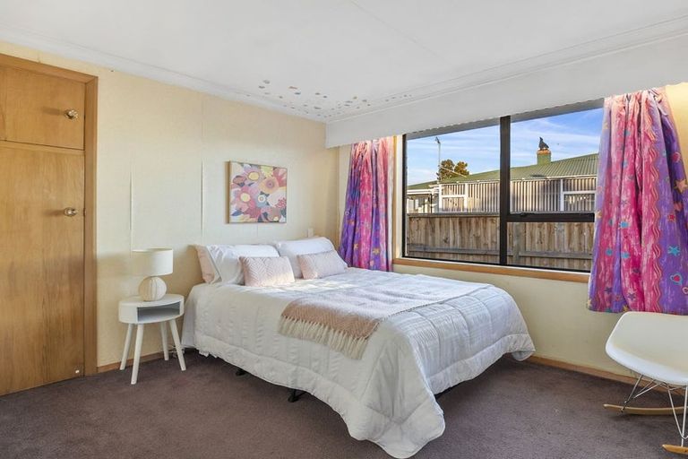 Photo of property in 34 Tyne Street, Mosgiel, 9024