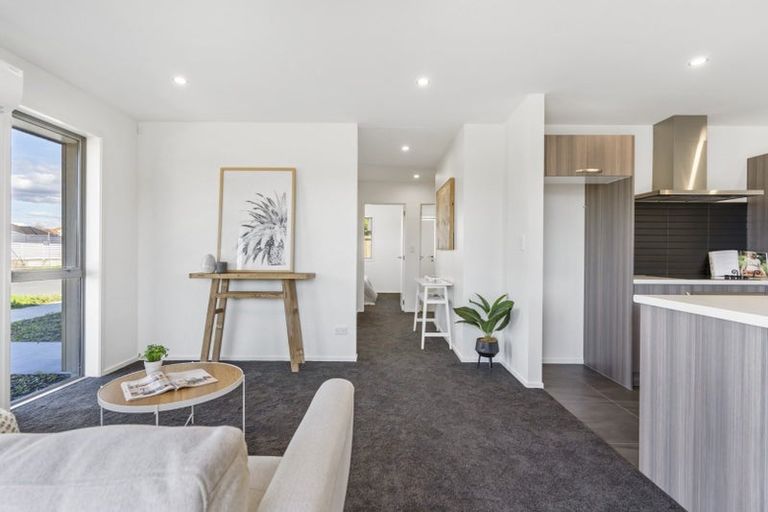 Photo of property in 7 Sam Heywood Place, Pyes Pa, Tauranga, 3112