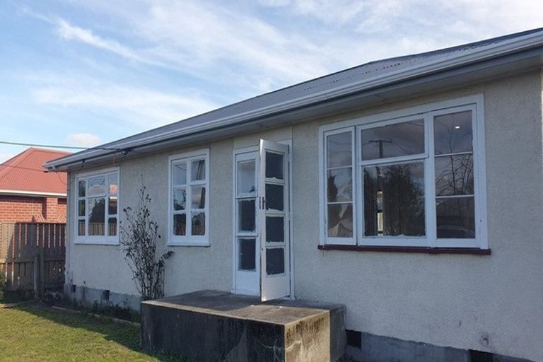 Photo of property in 9 Fleet Street, Solway, Masterton, 5810