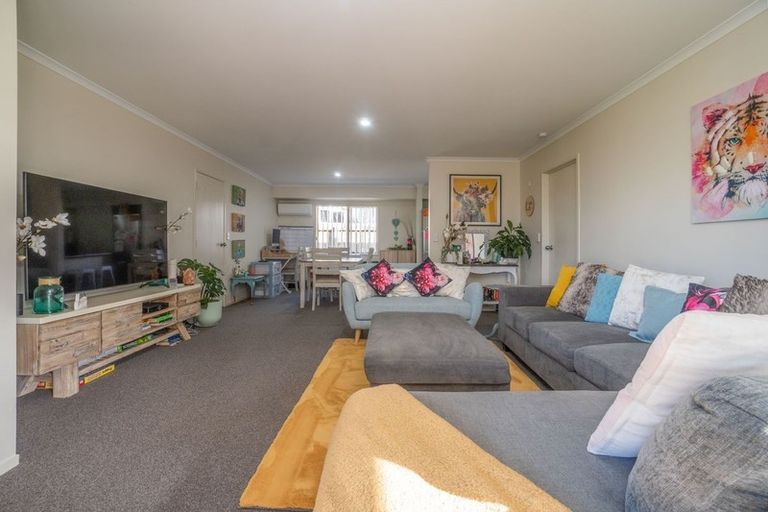 Photo of property in 28 Roto Street, Te Kauwhata, 3710