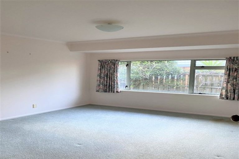 Photo of property in 2 Grantleigh Way, Pyes Pa, Tauranga, 3112