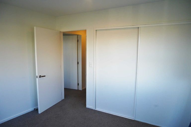 Photo of property in 49 Corsair Drive, Wigram, Christchurch, 8042