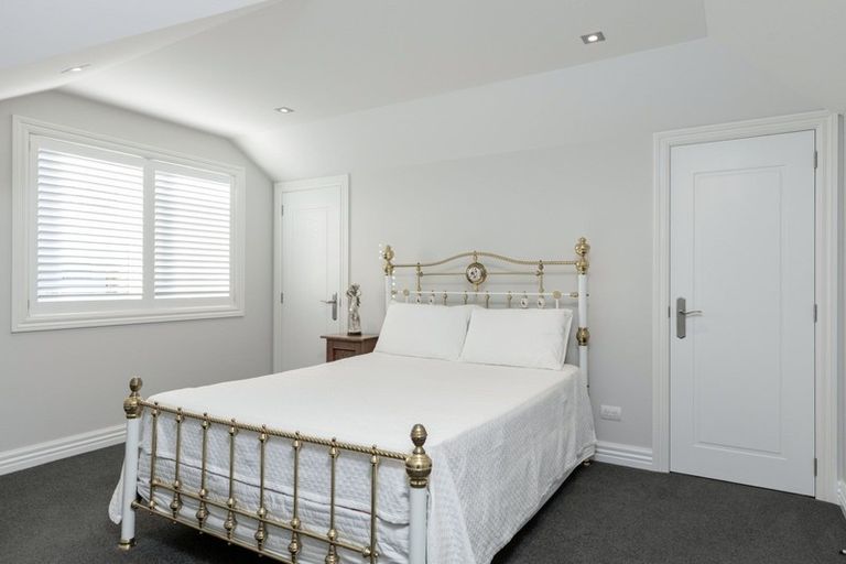 Photo of property in 9 Stamford Lane, Springlands, Blenheim, 7201