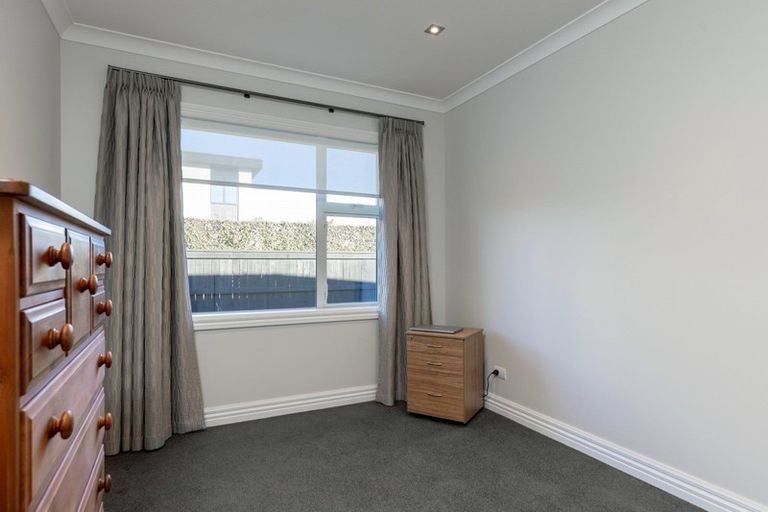 Photo of property in 9 Stamford Lane, Springlands, Blenheim, 7201