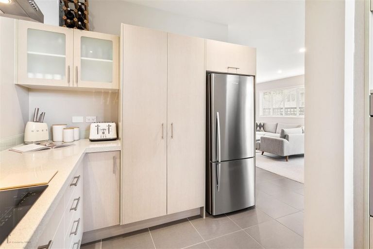 Photo of property in 76 Buckley Avenue, Hobsonville, Auckland, 0616