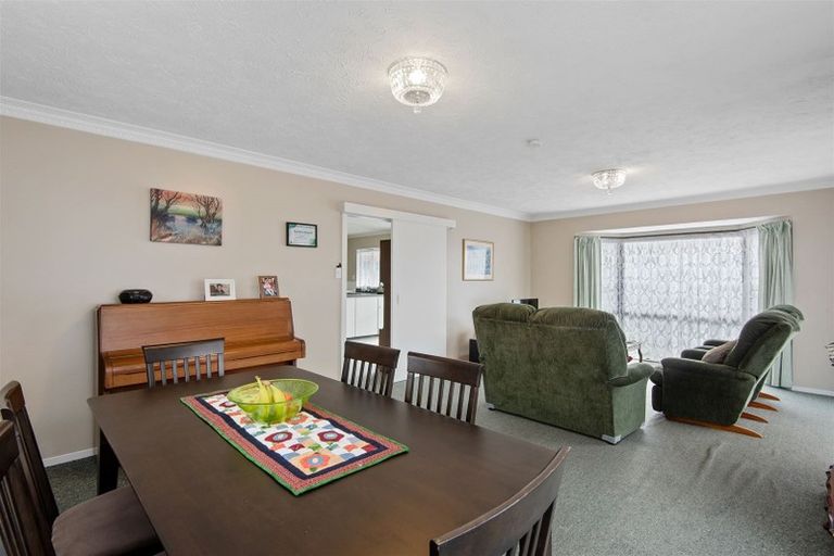 Photo of property in 1/169 Colombo Street, Sydenham, Christchurch, 8023