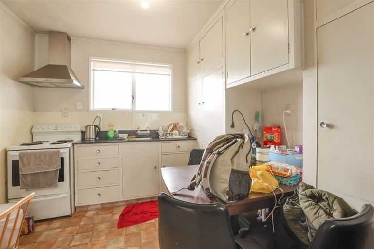 Photo of property in 2/55 Cameron Street, Ashburton, 7700