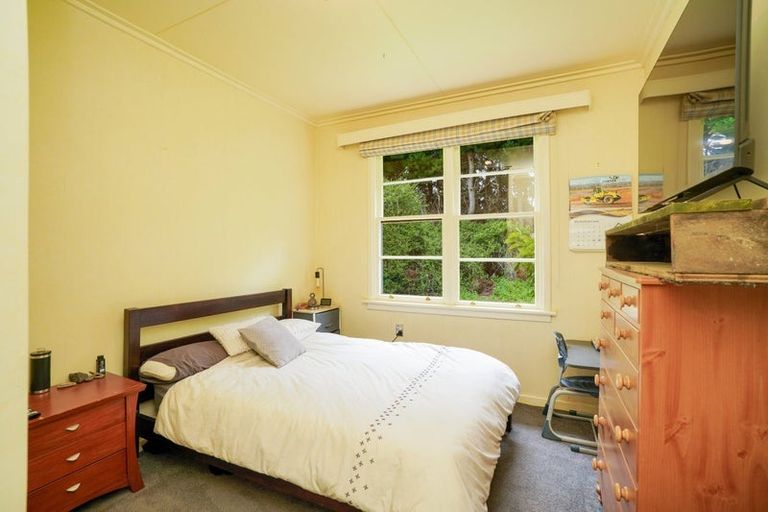 Photo of property in 644 Ryal Bush Wallacetown Road, Wallacetown, Invercargill, 9874