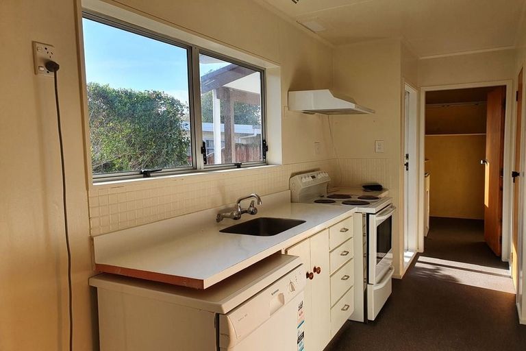 Photo of property in 103 Middle Road, Havelock North, 4130