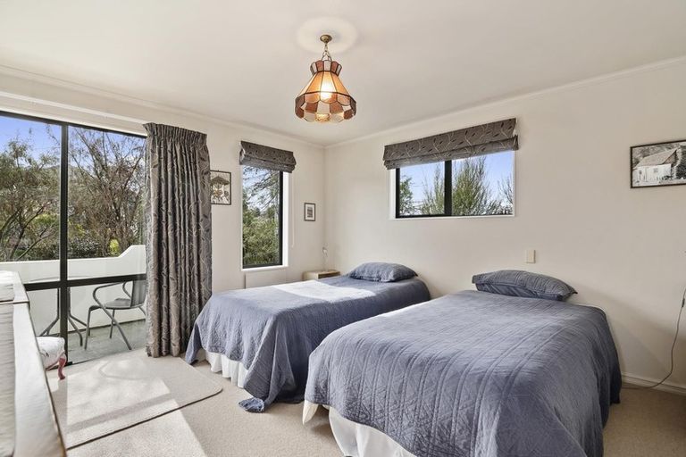 Photo of property in 67 Brabant Drive, Ruby Bay, Mapua, 7005