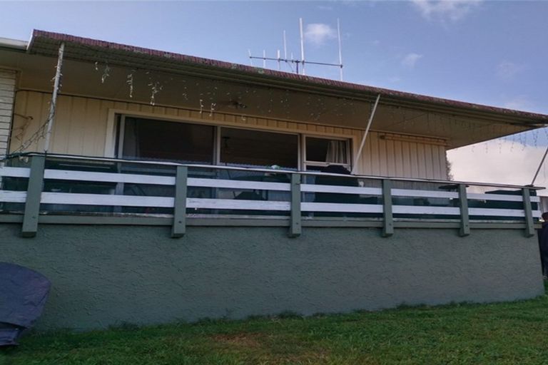 Photo of property in 2/159 Mahana Lane, Te Awamutu, 3800