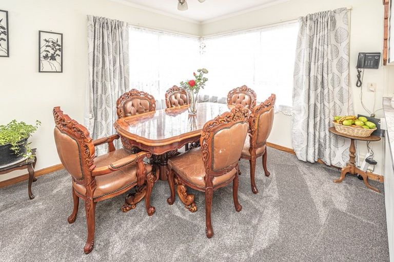 Photo of property in 67 Fitzherbert Avenue, Tawhero, Whanganui, 4501