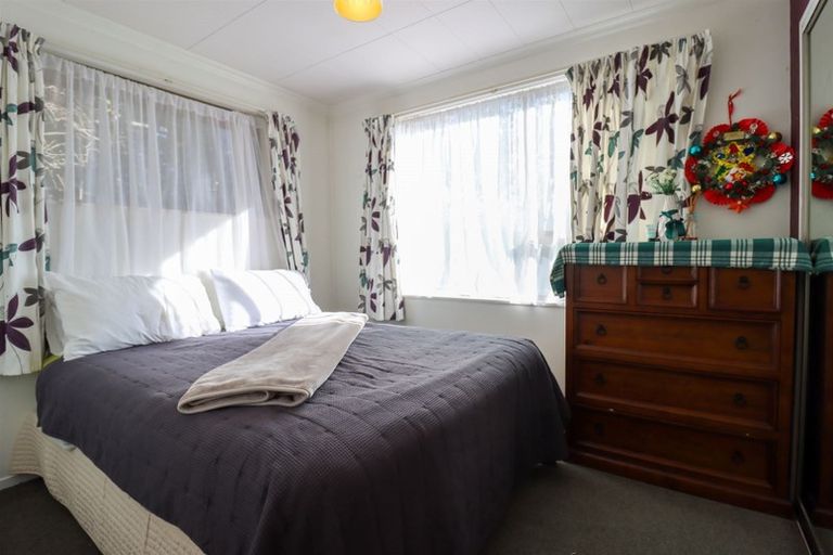 Photo of property in 55 King Street, Parkside, Timaru, 7910