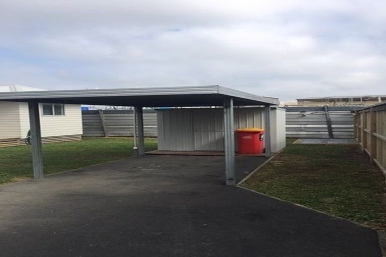 Photo of property in 18 Filmer Place, Melville, Hamilton, 3206