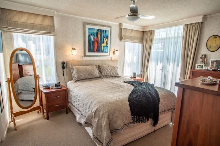 Photo of property in 39 Fisher Terrace, Te Kamo, Whangarei, 0112