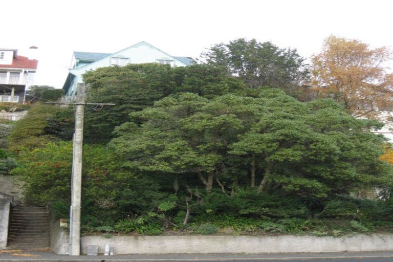 Photo of property in 36 Portobello Road, Musselburgh, Dunedin, 9013