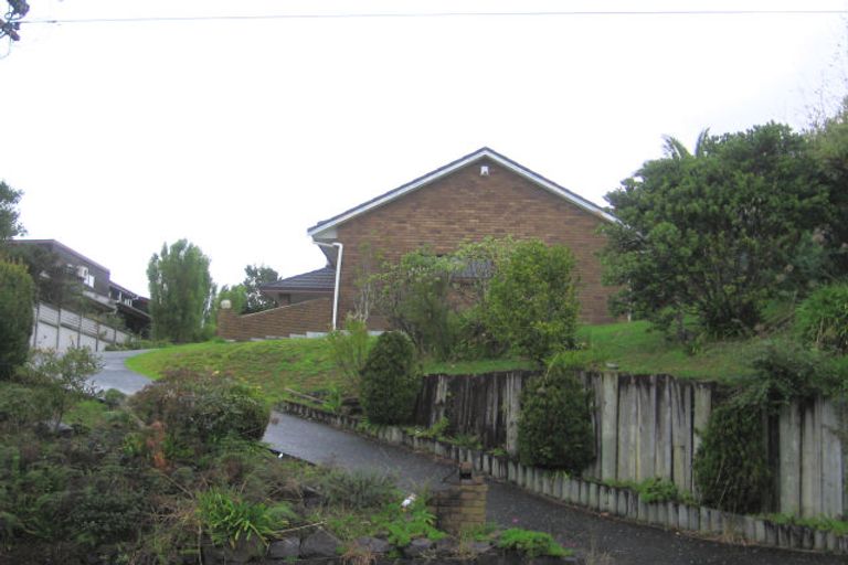 Photo of property in 28 Hastings Road, Mairangi Bay, Auckland, 0630