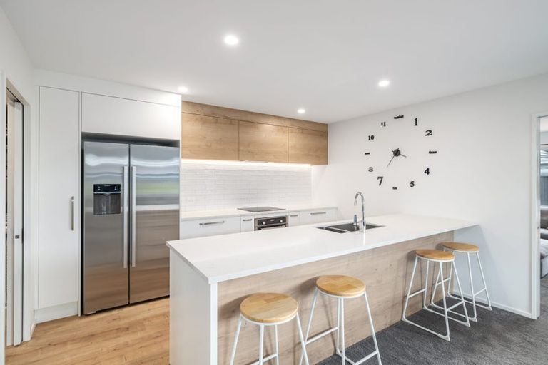 Photo of property in 23 Jove Drive, Pegasus, 7612