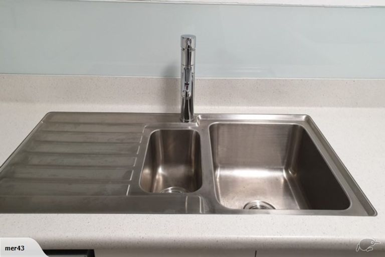 Photo of property in 6b Seddon Street, Glenholme, Rotorua, 3010