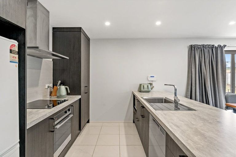 Photo of property in 51 Murray Ward Drive, Te Kauwhata, 3710