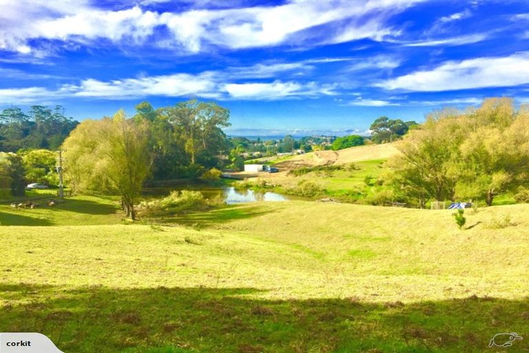 Photo of property in 88 Cedar Terrace, Stanmore Bay, Whangaparaoa, 0932