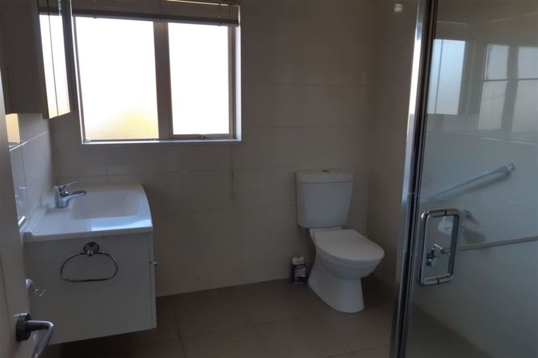 Photo of property in 15 Bayliss Close, Northwood, Christchurch, 8051