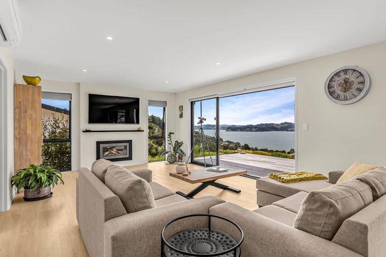 Photo of property in 53 Centennial Drive, Whitianga, 3510