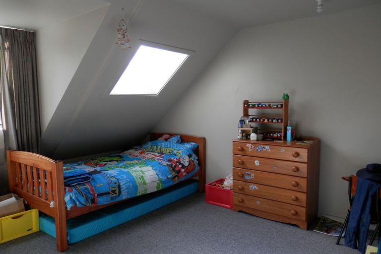 Photo of property in 669 Hakarimata Road, Huntly, 3771