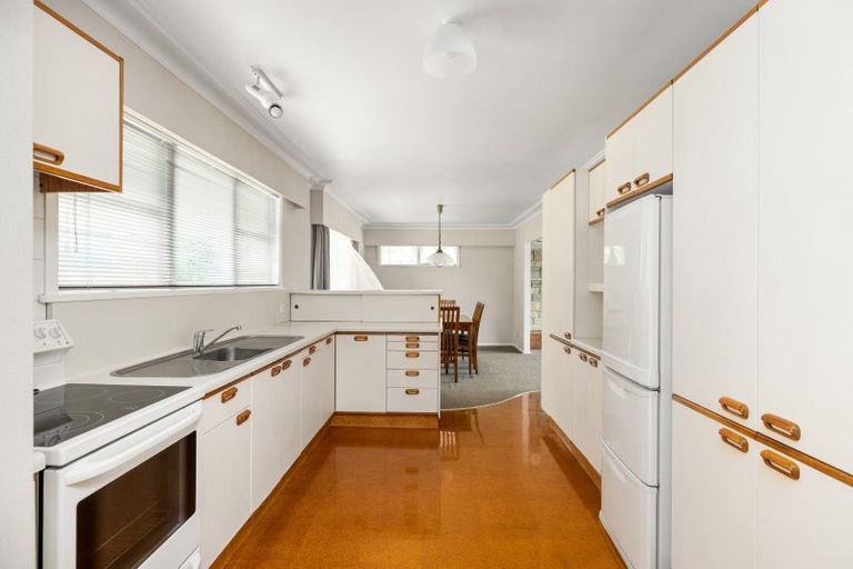 Photo of property in 199 Edgecumbe Road, Tauranga South, Tauranga, 3112