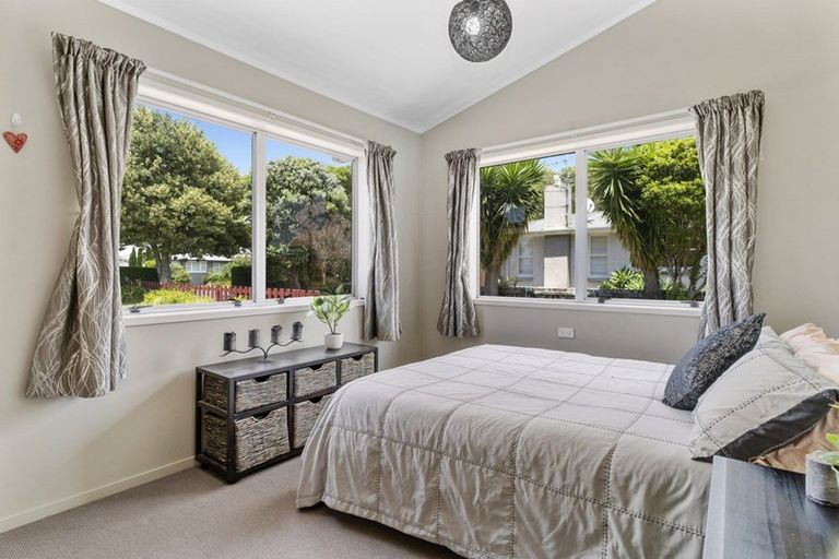 Photo of property in 426b Otumoetai Road, Otumoetai, Tauranga, 3110