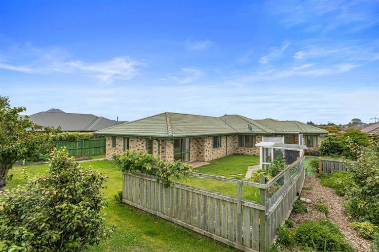 Photo of property in 30 Fergus Street, Kaiapoi, 7630