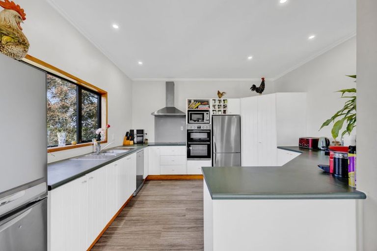 Photo of property in 79 Sole Road, Ngaere, Stratford, 4393