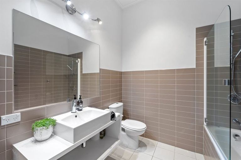 Photo of property in 1/50 Bayswater Avenue, Bayswater, Auckland, 0622